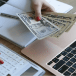 how-to-budget-on-a-low-income-1024x538