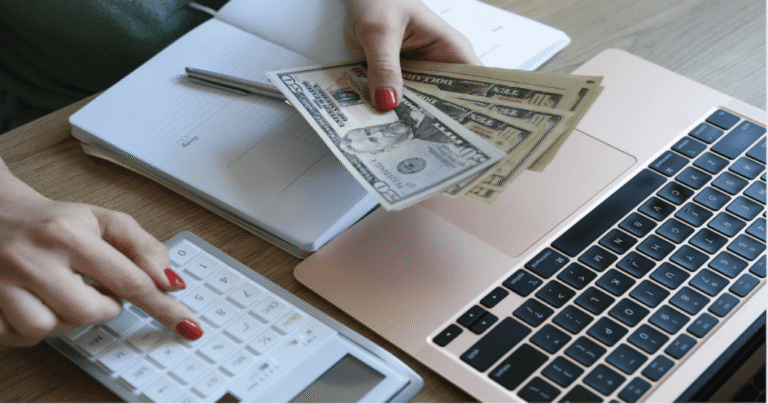 how-to-budget-on-a-low-income-1024x538