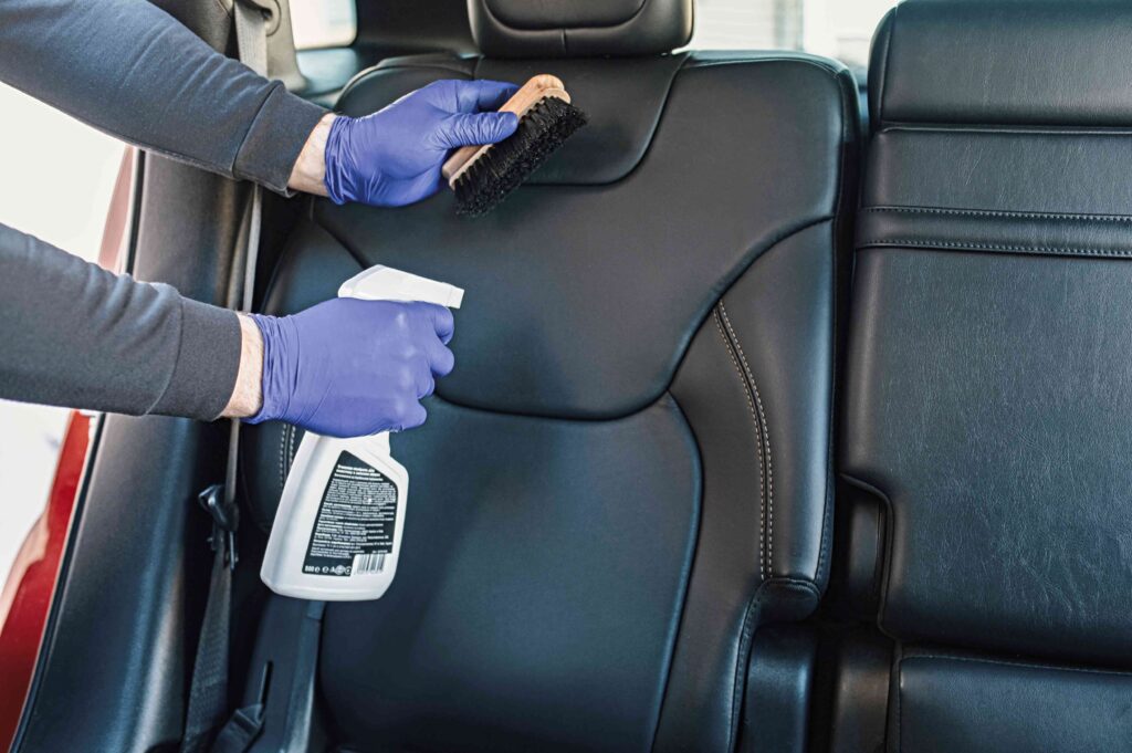 how-to-clean-leather-car-seats-5204366-hero-a9e1643de2804141afa2639918981c29