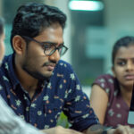 how-to-ensure-code-quality-when-you-hire-dedicated-developers-in-india