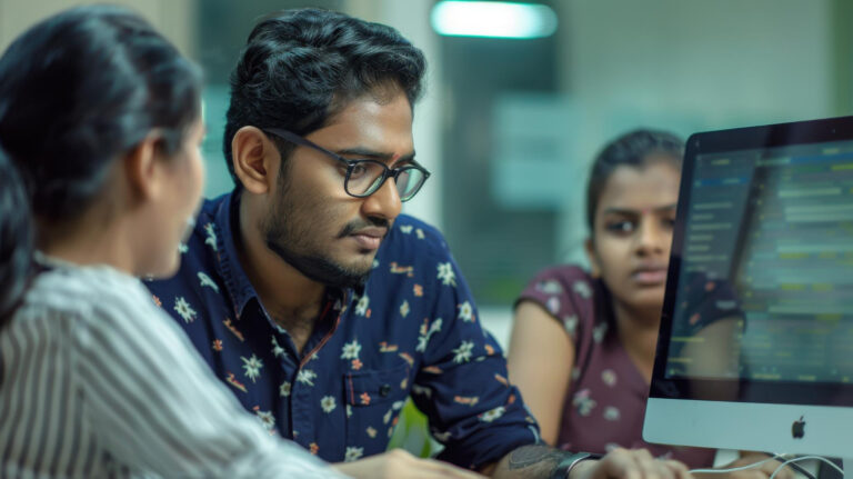 how-to-ensure-code-quality-when-you-hire-dedicated-developers-in-india