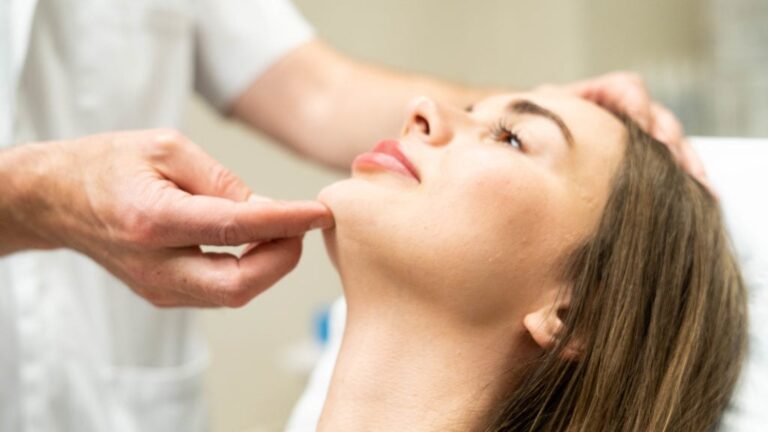 how-to-prepare-for-a-jawline-filler-session