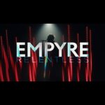 Empyre jeans