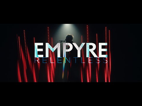Empyre jeans