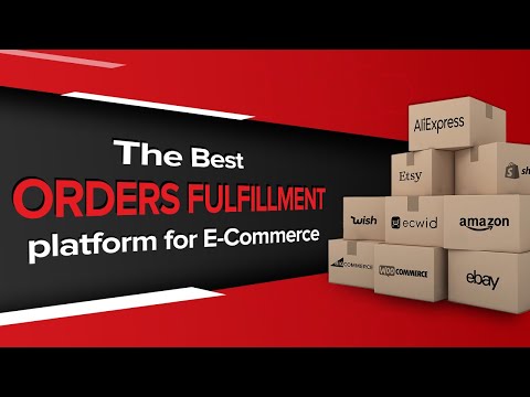 US based fastest dropshipping suppliers