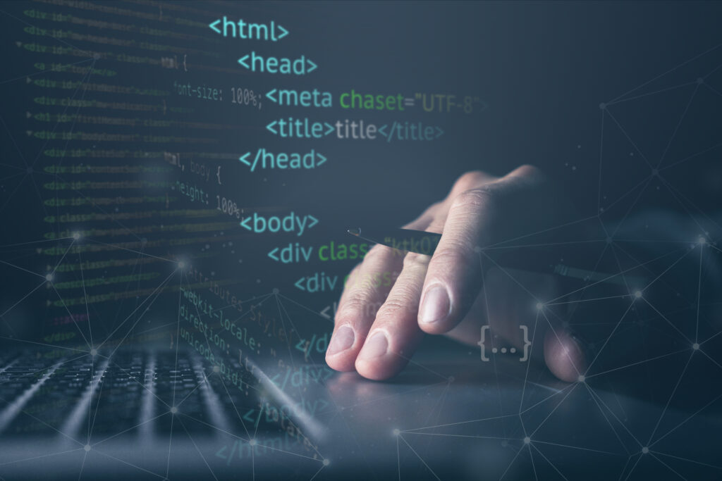 Secure Apps in Australia