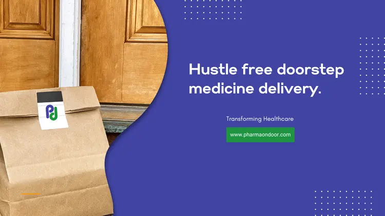 hustle-free-doorstep-medicine-delivery