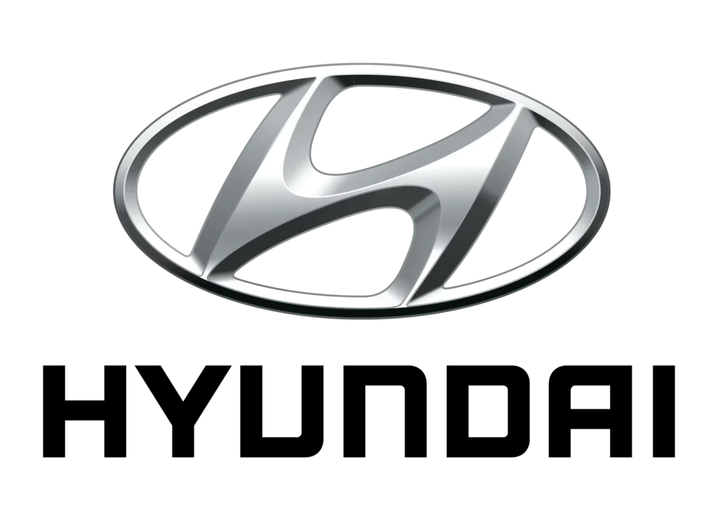 Hyundai Showroom In Ghaziabad