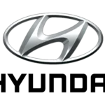 Hyundai Showroom In Ghaziabad