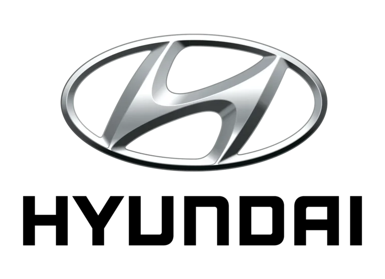 Hyundai Showroom In Ghaziabad