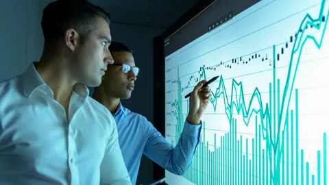 smart voice assistant for business