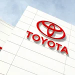 Toyota Dealers In Faridabad