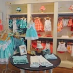 Top 10 Online Kids Stores in Pakistan for Clothes, Toys & More