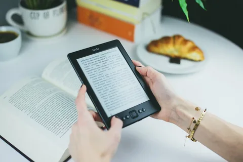 professional book publishers