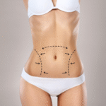 Tummy tuck Dubai