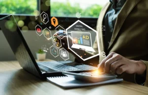 Digital marketing Company in noida