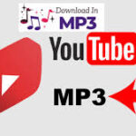 Free vs Paid YouTube to MP3 Converters: Which Is Better?