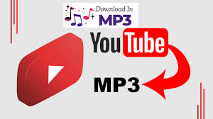 Free vs Paid YouTube to MP3 Converters: Which Is Better?