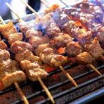 that-bites.org foodies corner