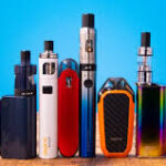 Q Vapehouse Online Store