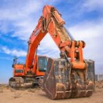 Bidding vs. Buying: The Pros and Cons of Equipment Trading