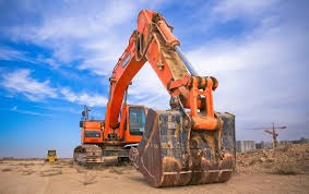 Bidding vs. Buying: The Pros and Cons of Equipment Trading