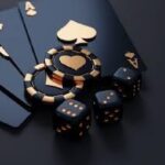 Mahadev Book Cricket Betting