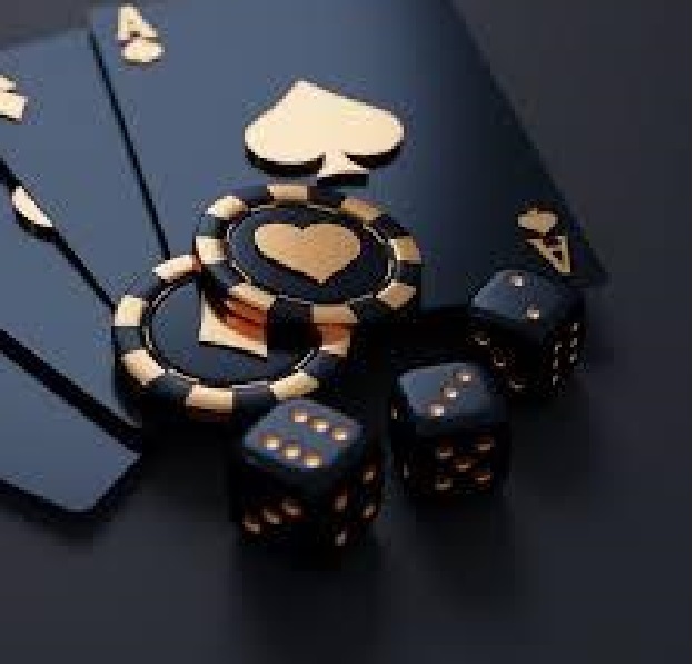 Mahadev Book Cricket Betting