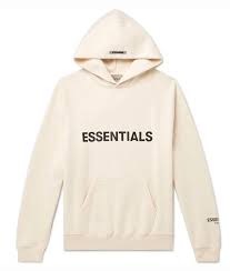 Essentials