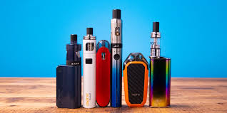 Q Vapehouse Online Store