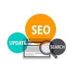 Pro SEO Packages