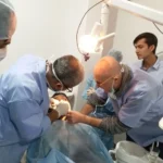 implant courses