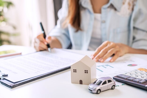 insurance