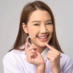 invisalign austin tx