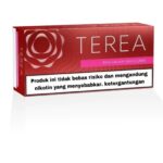 iqos-terea-sienna-from-indonesian-in-dubai-uae