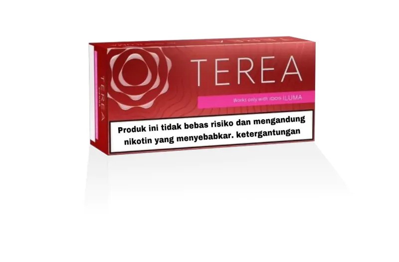 iqos-terea-sienna-from-indonesian-in-dubai-uae