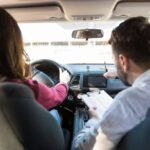 Top Driving School Markham