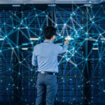 Technical screening services