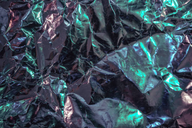 istockphoto-1194610923-612x612