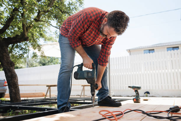 istockphoto-1253840912-612x612 (1)