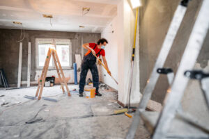 istockphoto-1309113472-612x612 (3)