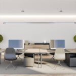 Office Rental UAE