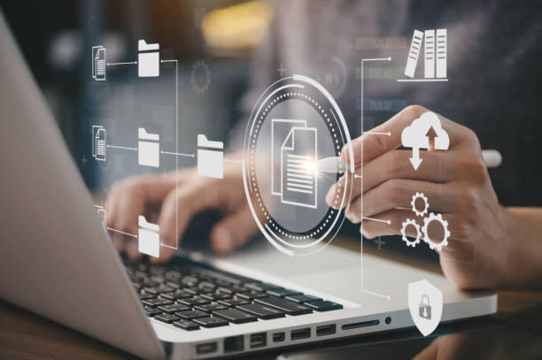 istockphoto-1386672473-612x612