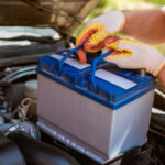 istockphoto-1404906074-612x612
