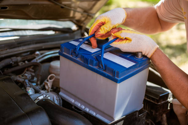 istockphoto-1404906074-612x612