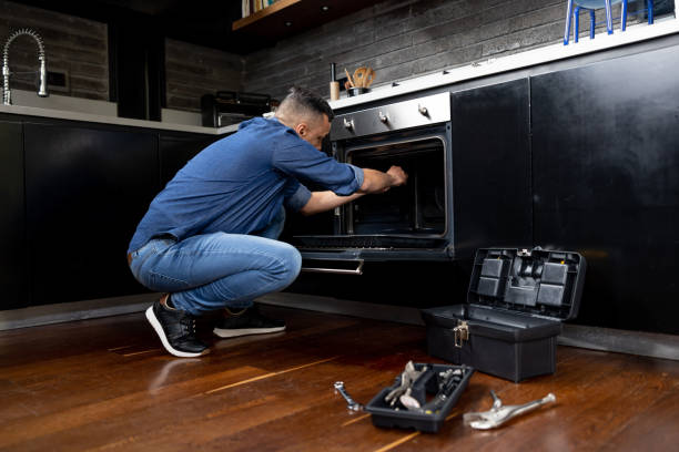 istockphoto-1410734240-612x612