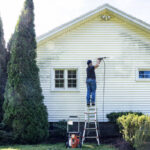 istockphoto-1461400300-612x612