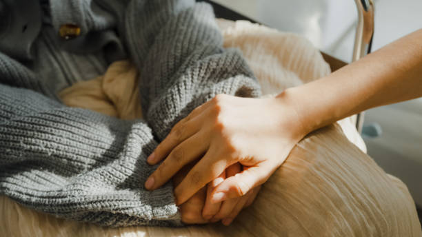 istockphoto-1707233390-612x612