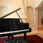 Ottawa Piano Moving Specialist