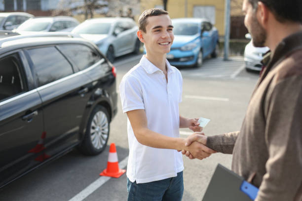 istockphoto-2030423317-612x612